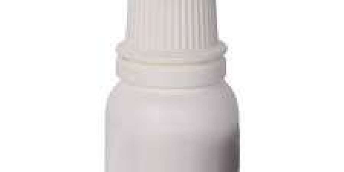 Ophthalmic Eye Drops Market: Market Landscape
