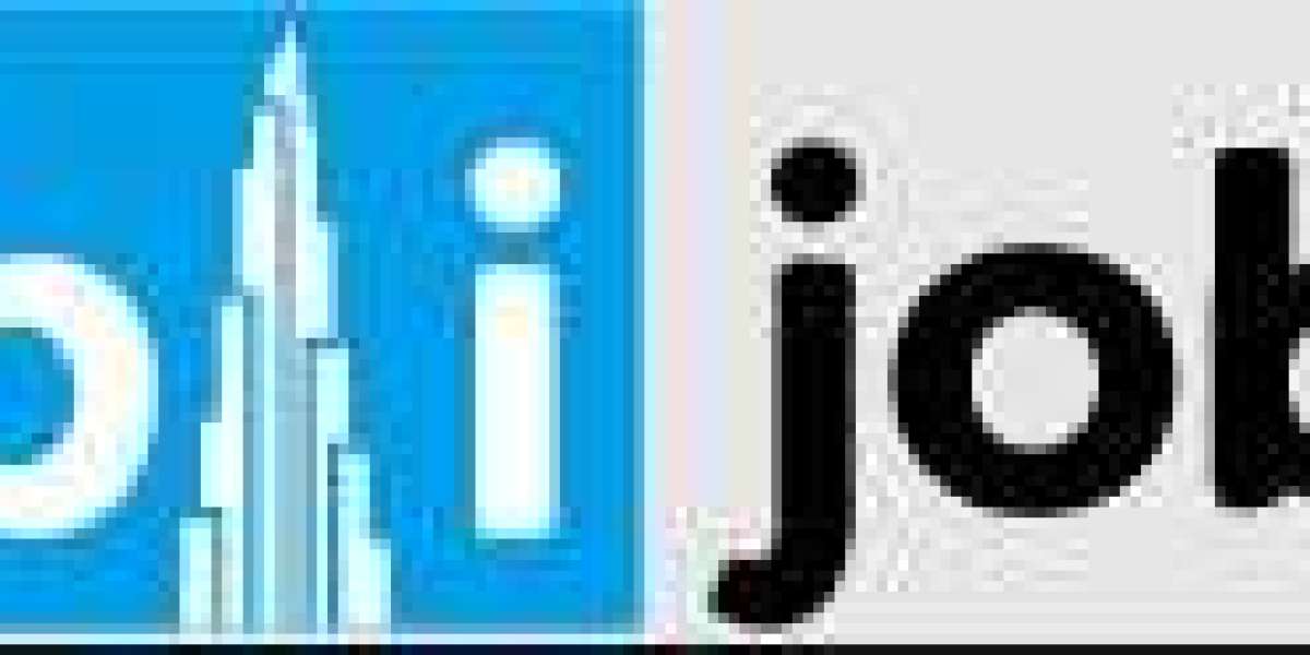 Find the Best Jobs in Dubai and Ras Al Khaimah
