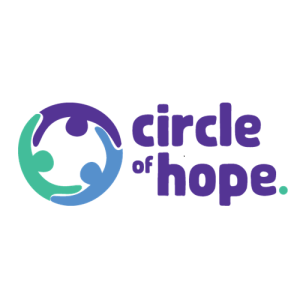 Local NDIS Support That Understands Your Suburb | The circleofhopesndis’s Podcast
