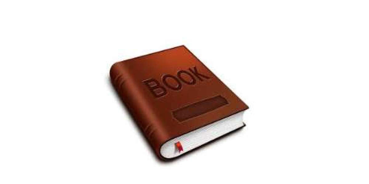 Coastal Town Books and the Charm of Nonfiction Writing