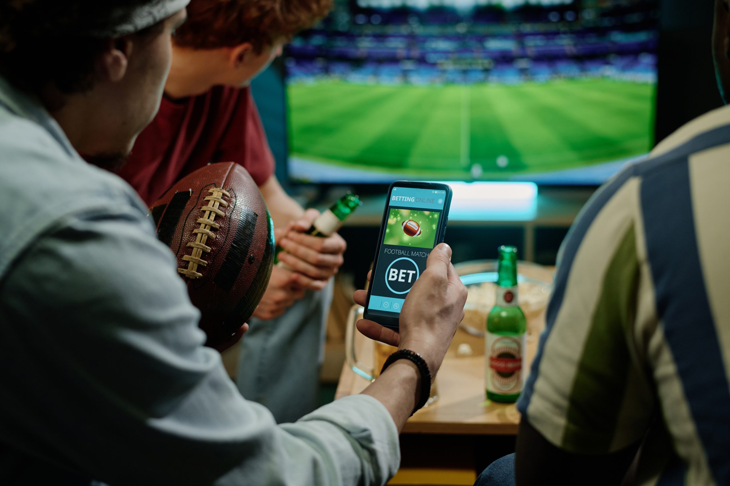 Quick, Easy & Secure: Betting Made Simple with Reddy Anna Book Club - Idea Epic