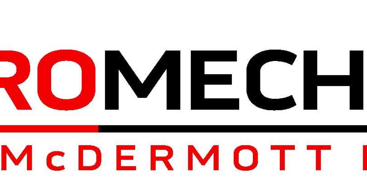 BMW Repair Toronto – Precision Care for Your Ultimate Driving Machine
