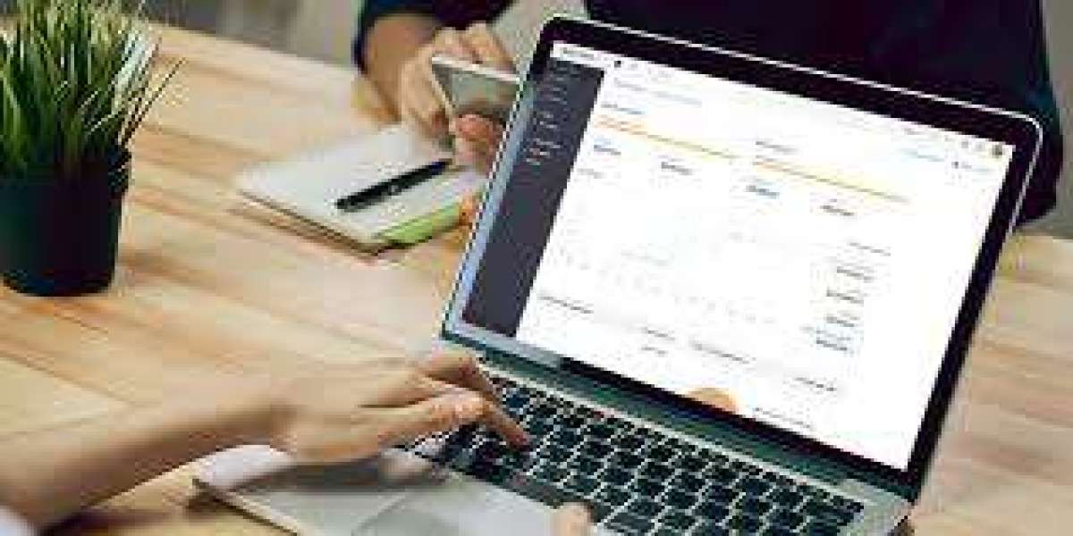 Indonesia Accounting Software Market 2030 Size, Share, Forecast Report & Industry Insights