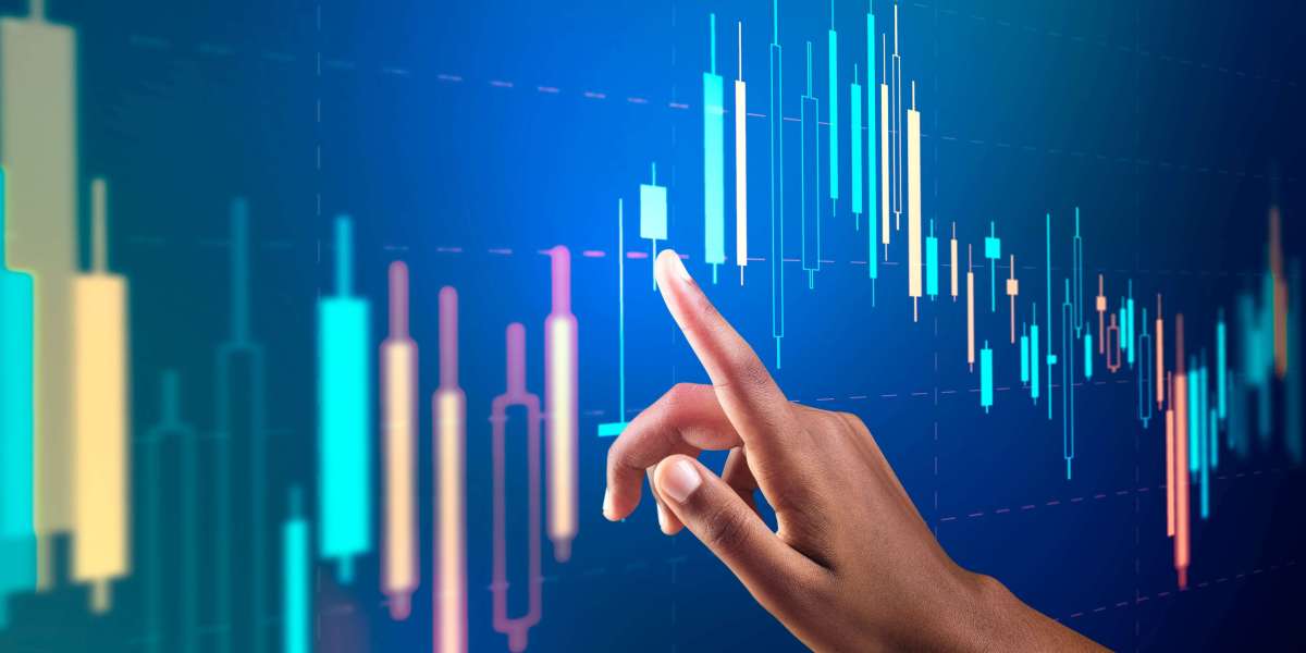 Online Stock Market Courses to Kickstart Your Trading Journey Anytime, Anywhere