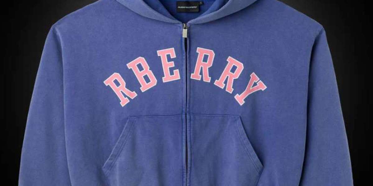 Raspberry Hills Clothing Everyday Wear with Elevated Style