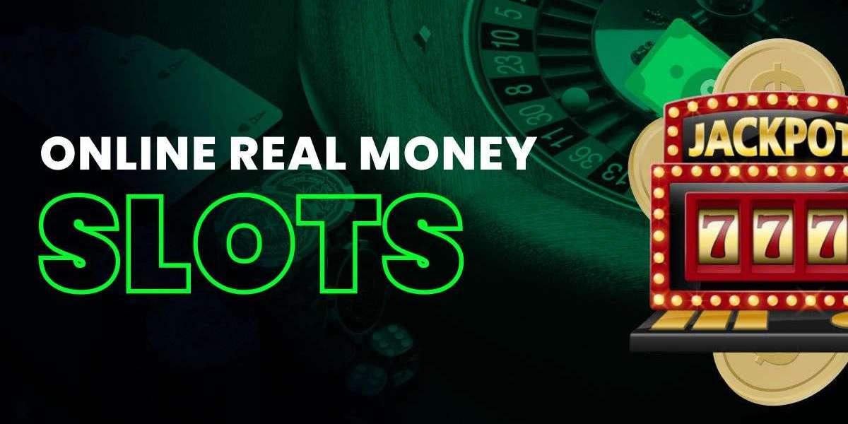 Low-Budget, High-Reward: Smart Strategies for Playing Situs Slot