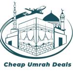Umrah Packages US Cheap Umrah Deals
