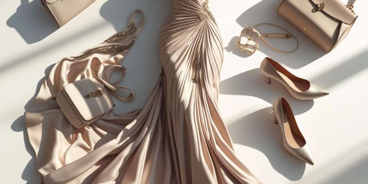 Breezy, Beautiful Styles from the Antonio Melani Clothing Line