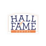 Hall of Fame