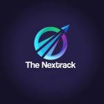 The Nextrack