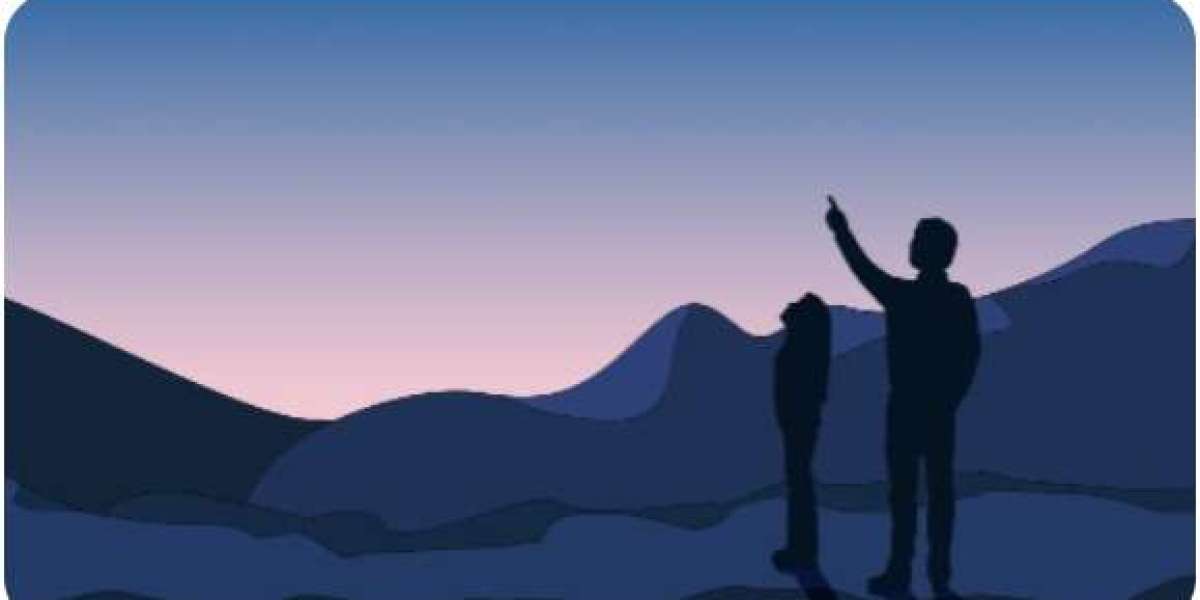 Physical Activity And Mental Health