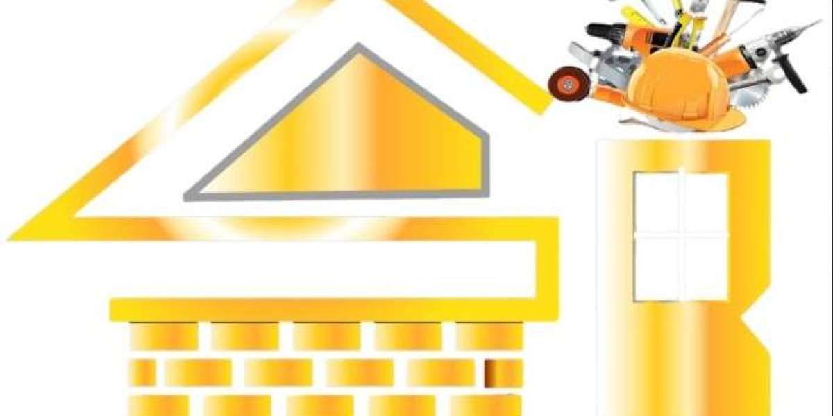 Basement Waterproofing: Why It’s the Best Investment for Your Property