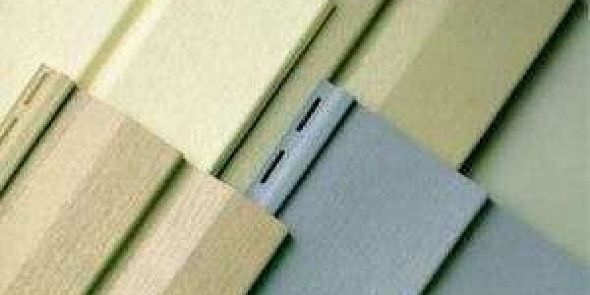 The Definitive Guide to Siding in Winnipeg – Why Quality Matters