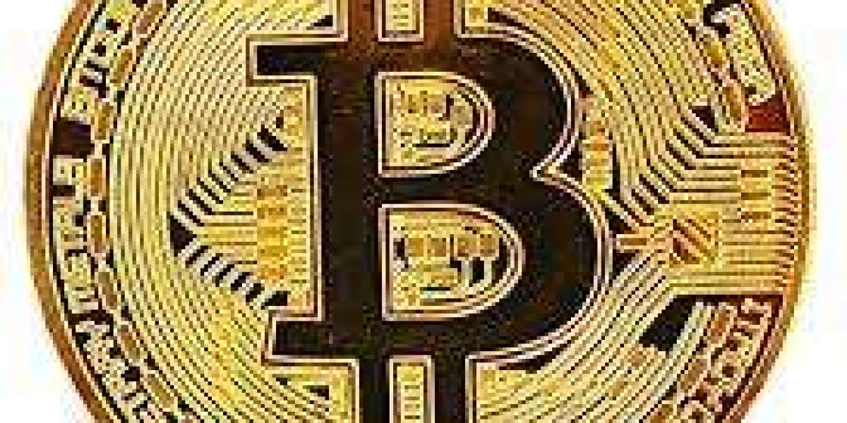 Understanding the Price of Bitcoin in USD: Trends, Factors, and Future Outlook