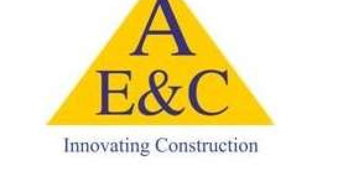What Are the Most Advanced Testing Systems and Equipment for Civil Engineering?