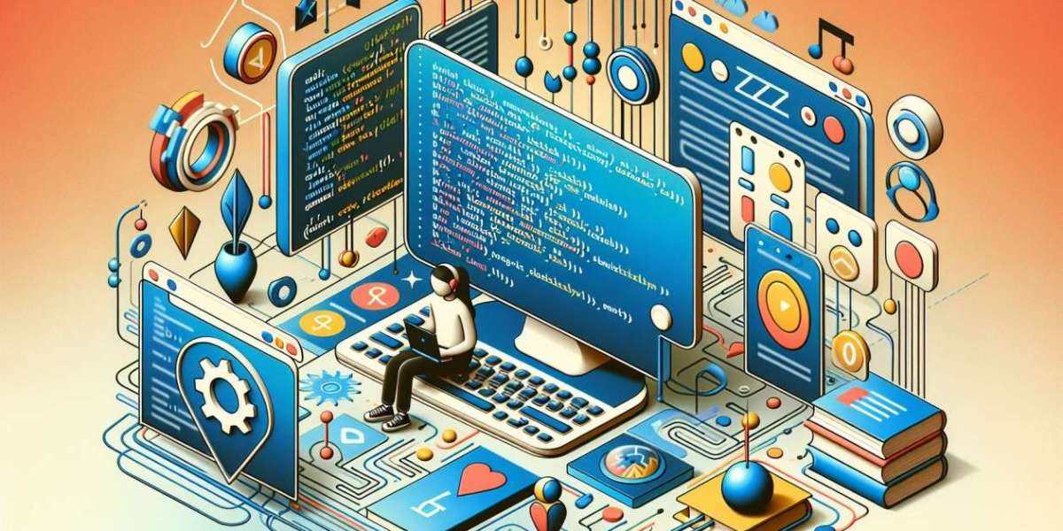 India Software Products Market 2030 – Forecasting Size, Trends