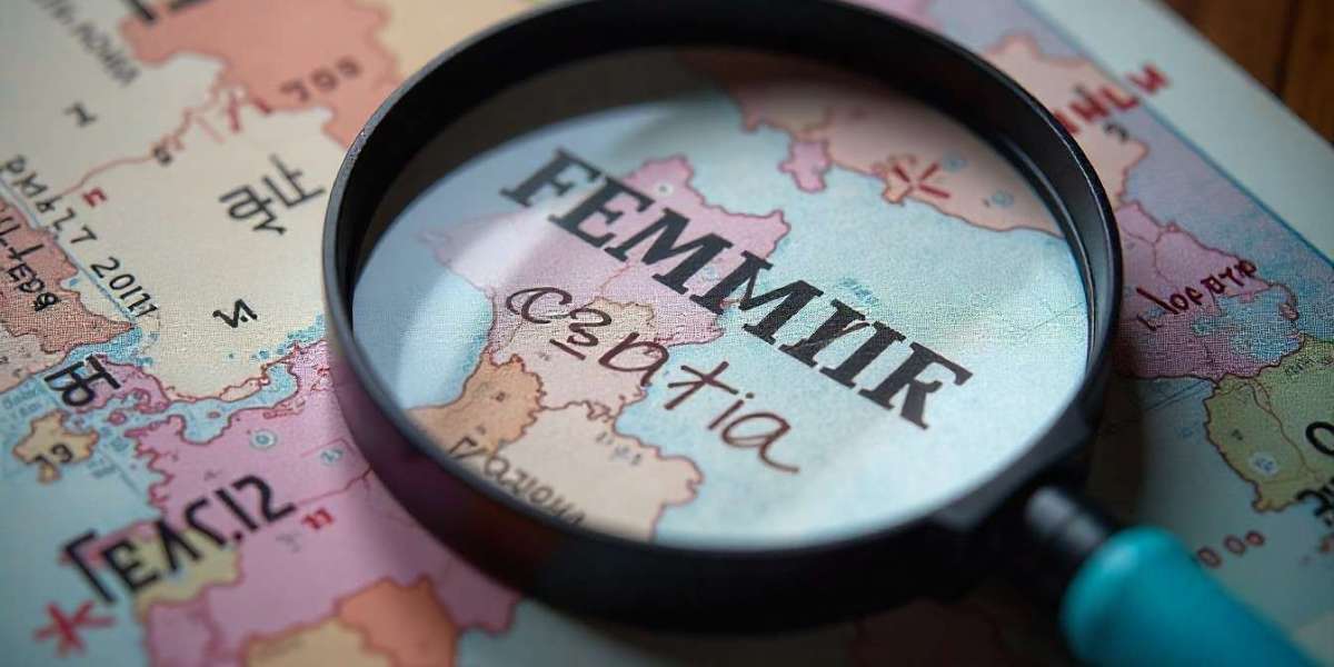 The Evidence Blueprint: A Practical Checklist for Your Global Talent Visa Endorsement