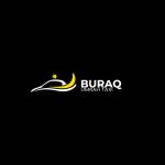 buraq zeyarat taxi price