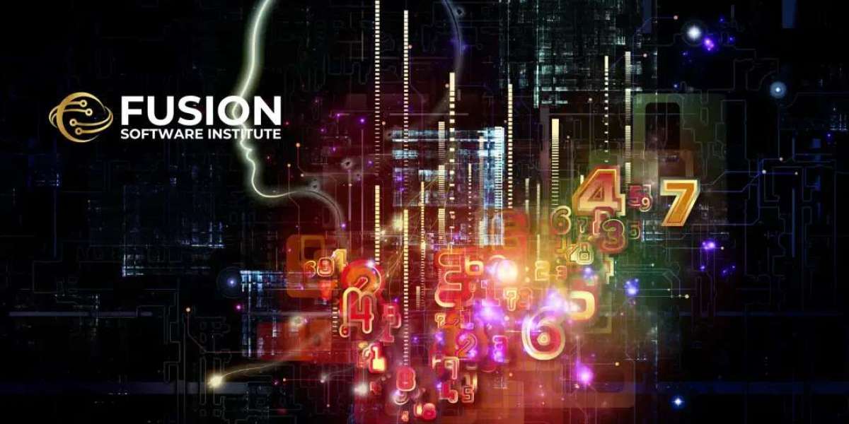 AI-Driven Transformation: Redefining the Role of Data Analysts