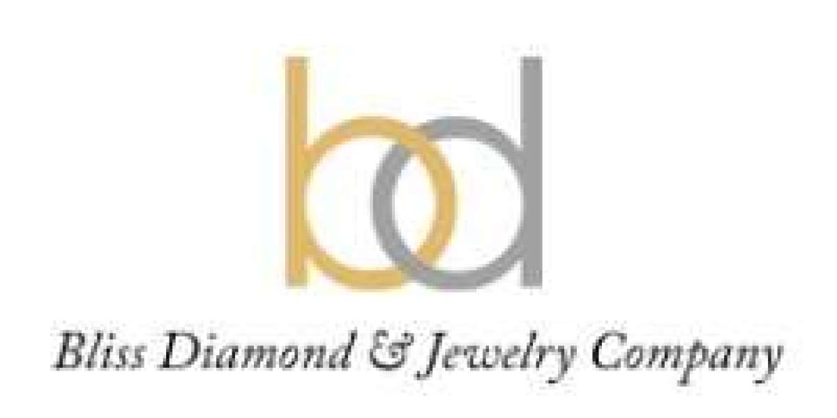 Are Lab Created Diamonds Real
