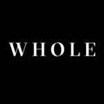 WHOLE Wellness Therapy Services