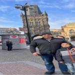 Mohamad Haffar