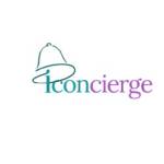 Iconcierge Events