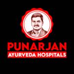 Best Lung Cancer Treatment Hospitals in Bangalore