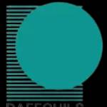 Daffodils Laboratories