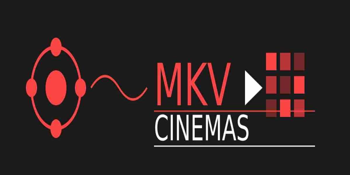 MKVCinema: What You Need to Know About This Piracy Site and Legal Options