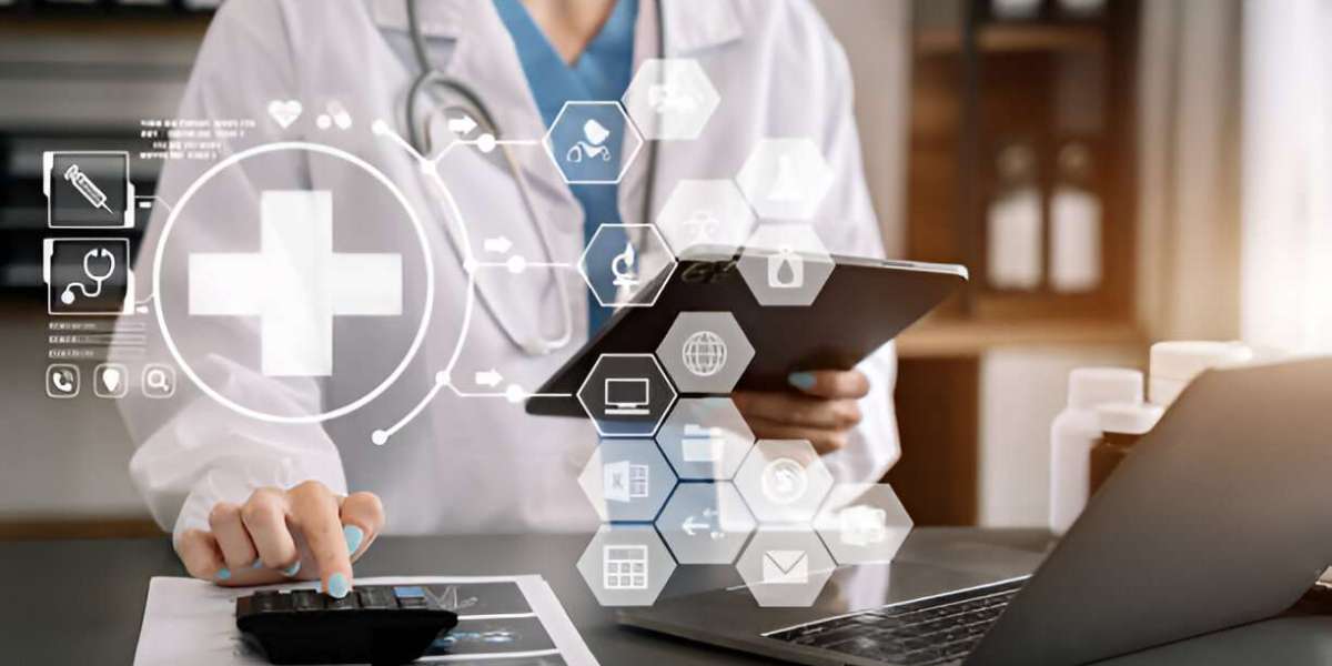 Cardiology and Anesthesiology Billing Made Simple