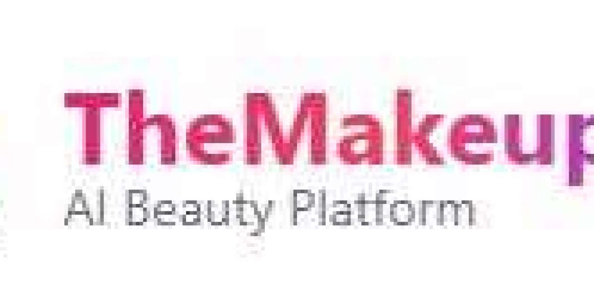 Redefining Beauty with AI Makeup Transfer
