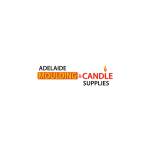 AMC Supplies