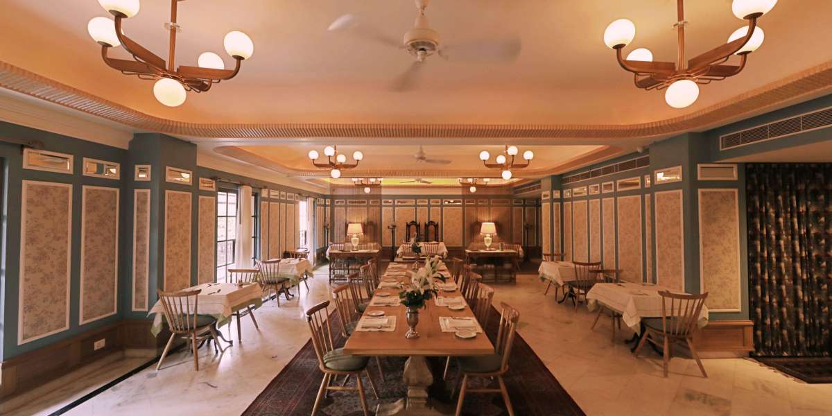 Hotels in Bikaner Rajasthan: A Complete Guide to Comfort, Culture, and Luxury