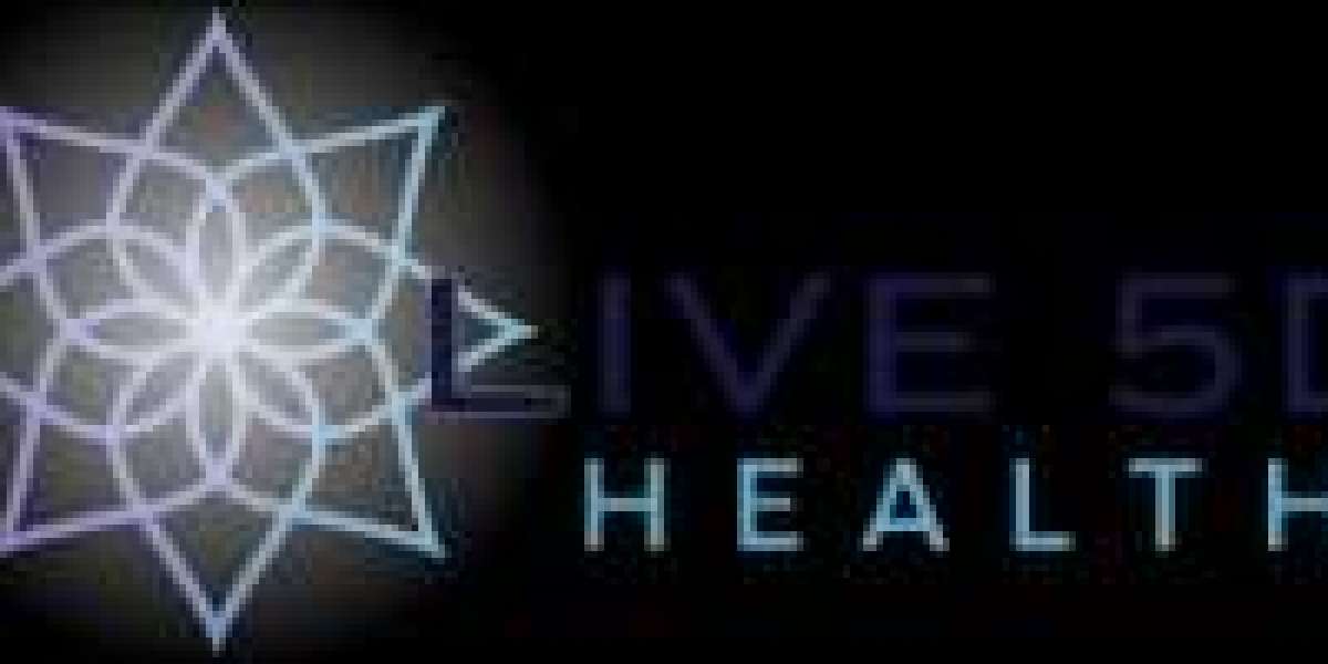 Unlocking Wellness with PEMF Therapy in Ireland