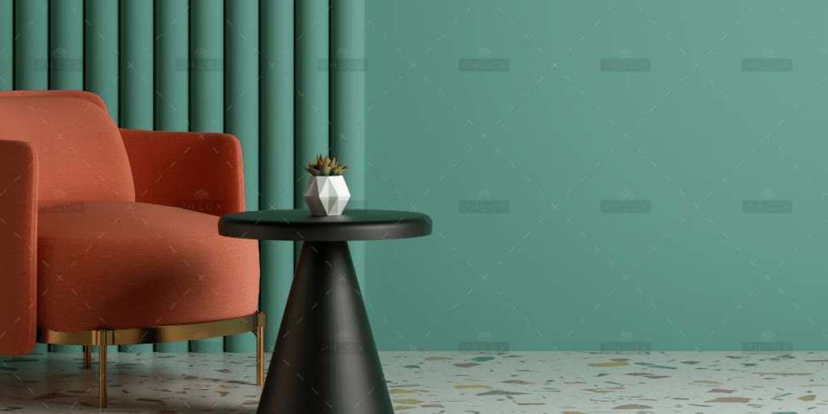 Designing a Cozy Home Atmosphere Through Furniture Selection