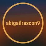 abigail rascon