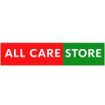 All Care Store
