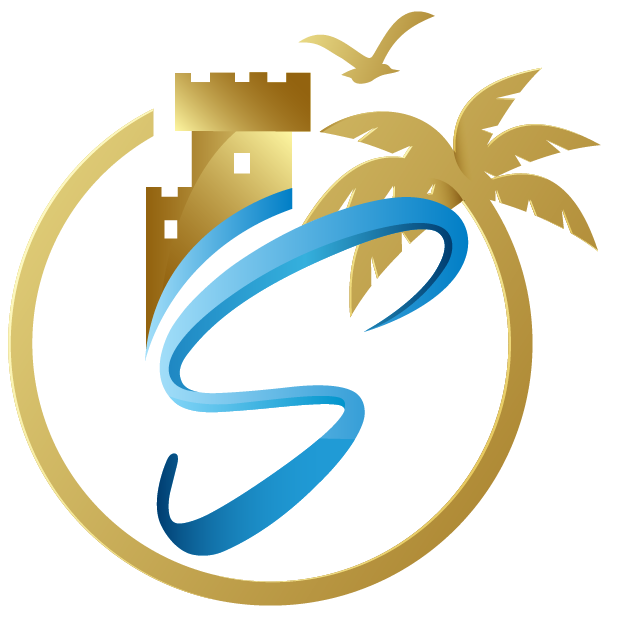 Buy Property in Barbados | Homes, Villas & Rentals | Sandcastle Caribbean