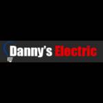 Dannys Electric Services