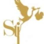 stjbaby care
