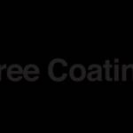 Firefree Coatings Inc