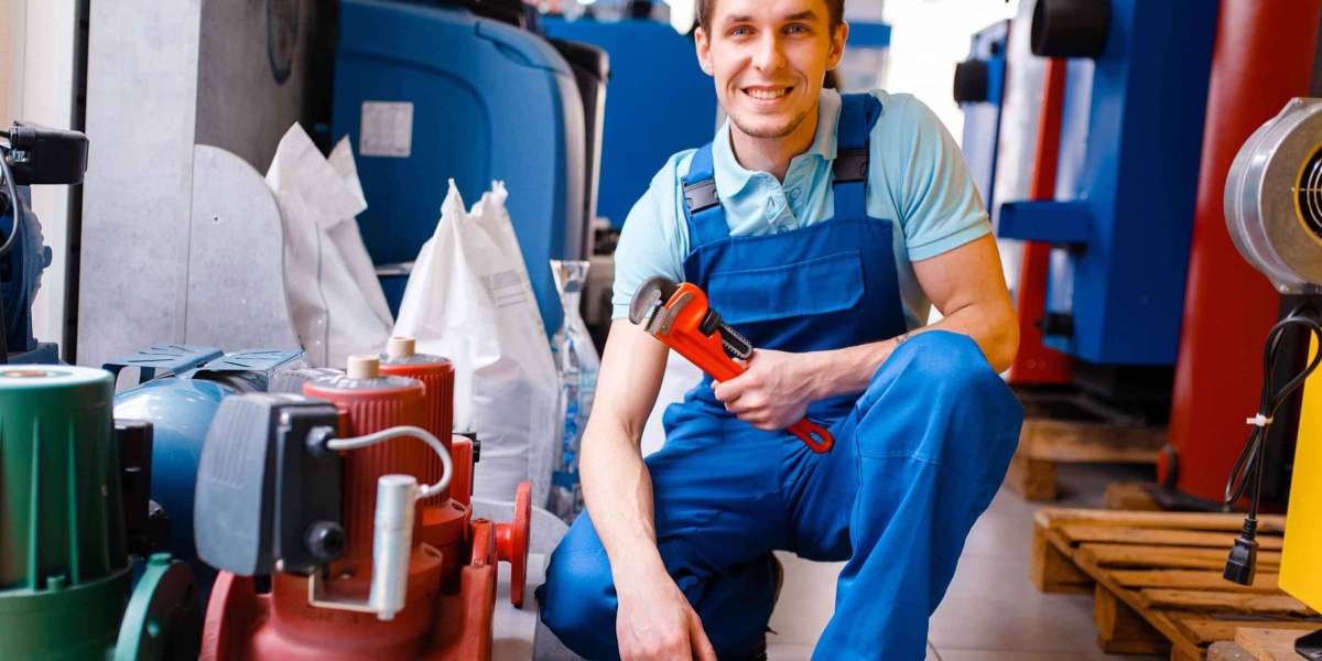 Why Is Choosing the Right Plumber in Melbourne’s West So Important?