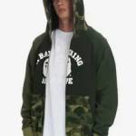 bape6087