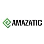 amazatic com