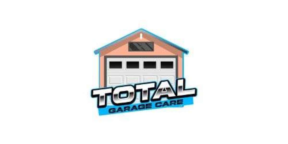 Automatic Gate Repair Marietta – Professional Gate Services You Can Trust