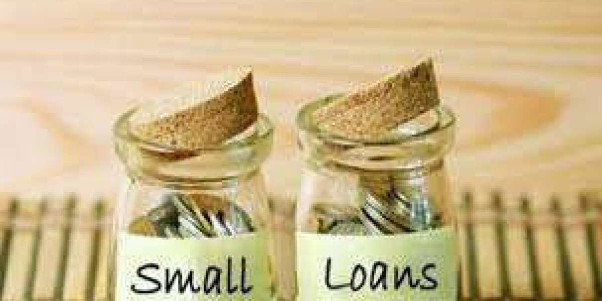 Unlock the Best Deals: A Guide to Affordable Loans