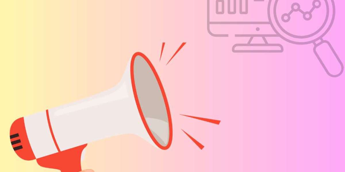 IMCWire Brings Your Story to Life with Press Release Distribution Services