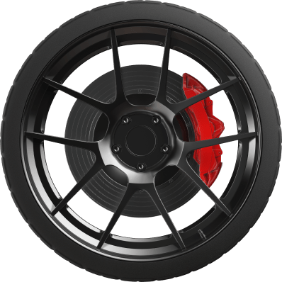 Modified Nation | Custom Wheels, Tyres, Lift Kits
