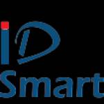 ID Smart Cards